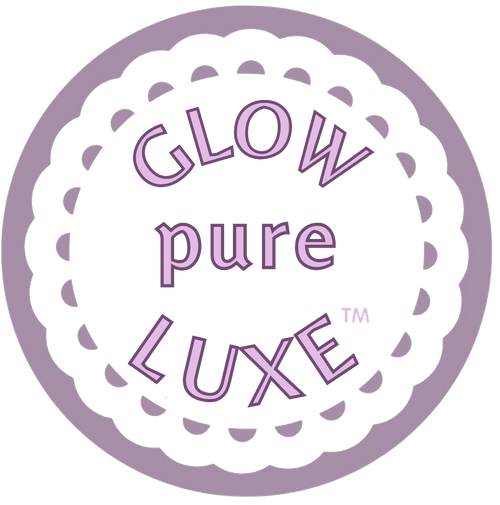 GlowPureLuxe