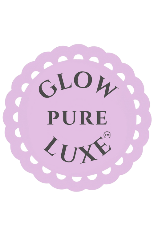 GlowPureLuxe